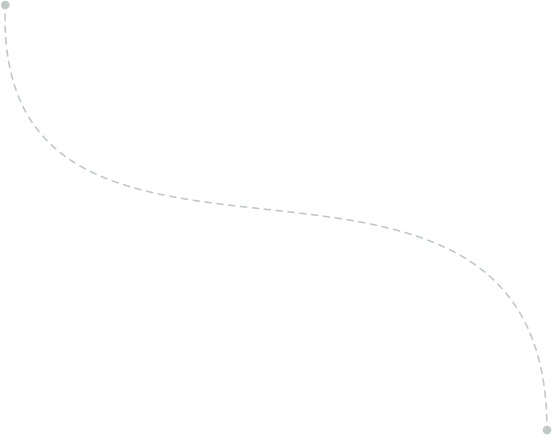 Gi&aacute; trị cốt l&otilde;i