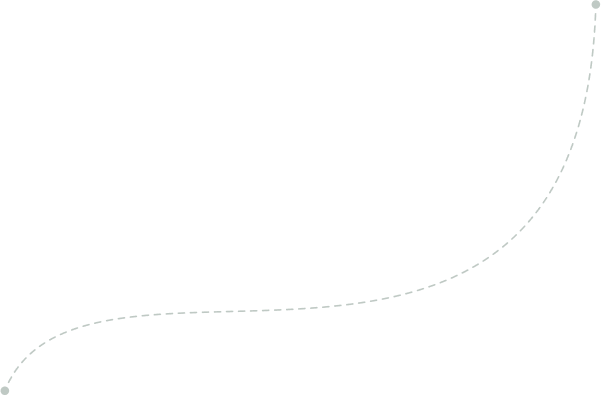 Gi&aacute; trị cốt l&otilde;i