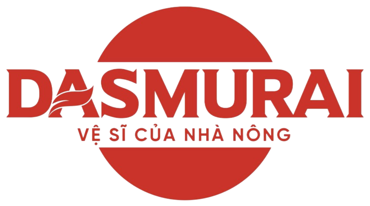 Sinh Học Nông Nghiệp