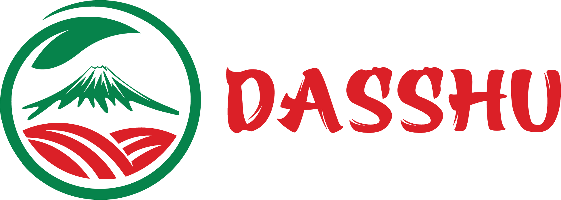 Dasshu Nhật Bản – Chế Phẩm Sinh Học Chất Lượng Cao