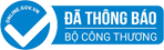 Bộ công thương