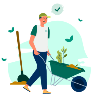 Dasshu Nhật Bản – Chế Phẩm Sinh Học Chất Lượng Cao