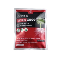 DS Z1000 - SIÊU KÍCH RỄ, ĐI ĐỌT 250gr